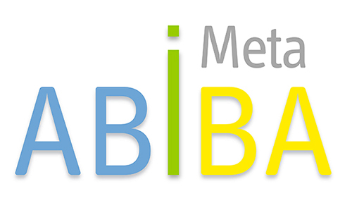 ABIBA Extranet